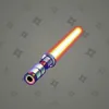 Light Sword #3036