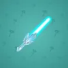Light Sword #3037