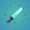 Light Sword #3038
