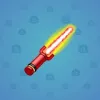 Light Sword #304