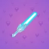 Light Sword #3040