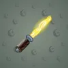 Light Sword #3041
