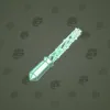 Light Sword #3042