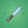 Light Sword #3044
