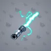 Light Sword #3045
