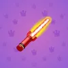 Light Sword #3046