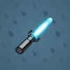Light Sword #3050