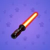 Light Sword #3054