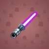 Light Sword #3055