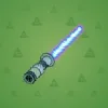 Light Sword #3057