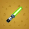 Light Sword #3058