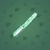Light Sword #306