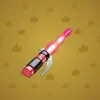 Light Sword #3064