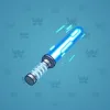 Light Sword #3065
