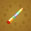 Light Sword #3067