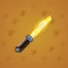 Light Sword #3069
