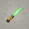 Light Sword #3070