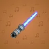 Light Sword #3072
