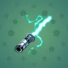 Light Sword #3073
