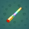 Light Sword #3075