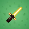 Light Sword #3076