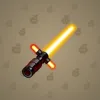 Light Sword #3078