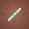 Light Sword #3080