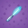 Light Sword #3085
