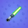 Light Sword #3086