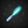 Light Sword #3087