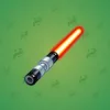 Light Sword #3088