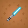 Light Sword #3089