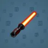 Light Sword #3091