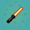 Light Sword #3095