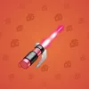 Light Sword #3098