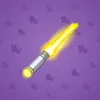 Light Sword #3100