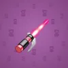 Light Sword #3101