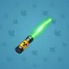 Light Sword #3102