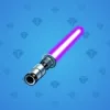 Light Sword #3105