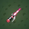 Light Sword #3106