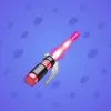 Light Sword #3109