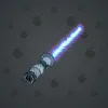 Light Sword #3110