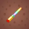 Light Sword #3112