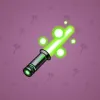 Light Sword #3115