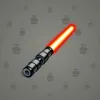 Light Sword #3120