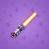 Light Sword #3121