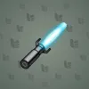 Light Sword #3123