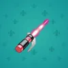 Light Sword #3128