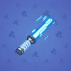 Light Sword #3129