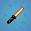 Light Sword #3130